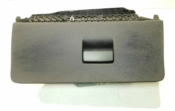 BMW 5 GT F07 Glove box 9142635 112420