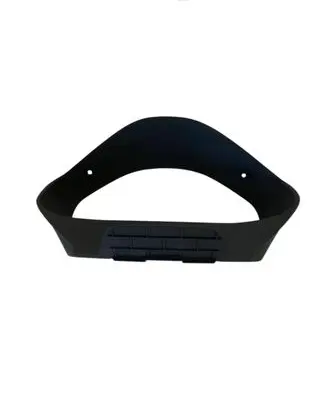 Volvo V50 Dashboard trim 30722585