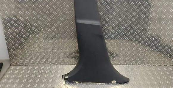 Toyota Aygo AB40 (B) pillar trim (bottom) 624140H020