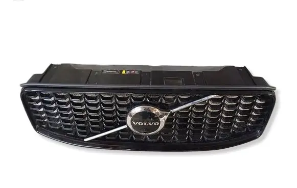 Volvo XC60 Front grill 32409198 32133812