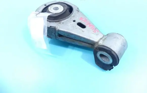 Renault Fluence Engine mount vacuum valve 113560012R IMPRK1160959