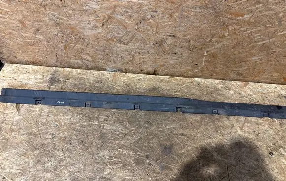 Ford Transit Sill BK31V10259 BK31V10259CFW