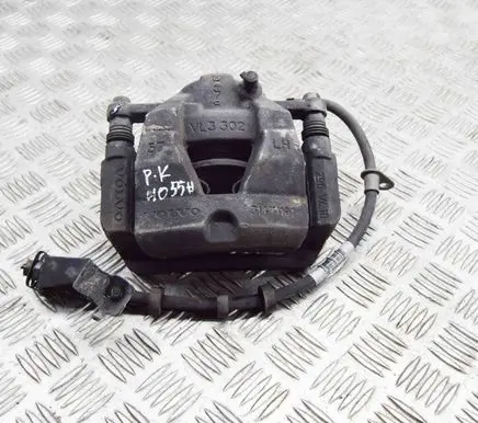 Volvo XC40 Front brake caliper 31658254 31471191