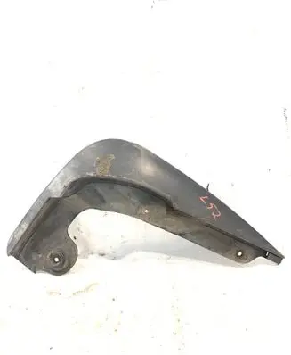 Skoda Yeti (5L) Front mudguard 5L0821173 KEA630001 ATBST8SD14