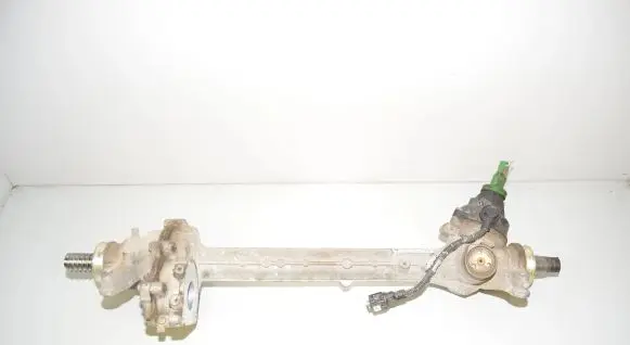 BMW 4 G22 G23 G24 G26 Steering rack 22T048C