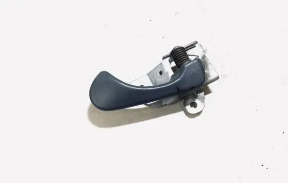 Mitsubishi Lancer Front door interior handle