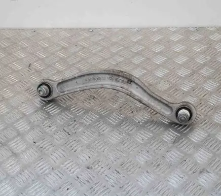 Mercedes-Benz GLC X253 C253 Rear upper control arm/wishbone 20407FI6