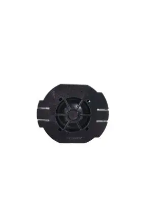 Nissan Qashqai Front door high frequency speaker 281E14BA0B