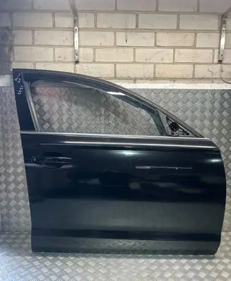 Audi A6 S6 C7 4G Front door