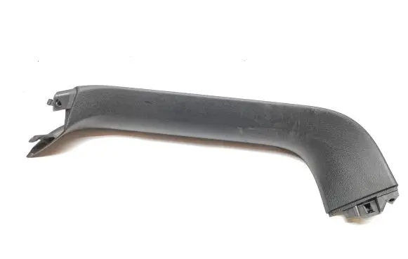 Volkswagen Tiguan Allspace Trunk/boot lower side trim panel 5NA867704