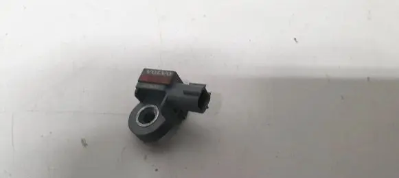 Volvo XC90 Airbag deployment crash/impact sensor 31360181 00236208 FRAAEADD6A