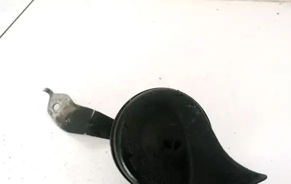 Seat Alhambra (Mk1) Horn signal E20092018