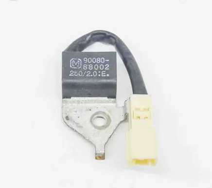 Toyota Avensis T250 Other relay 9008088002