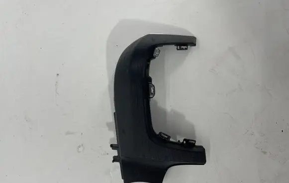 Renault Trafic III (X82) Panel trim 682117302R 682119102R