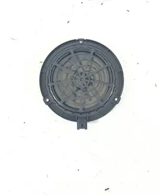 Peugeot 308 Front door speaker 9803506480
