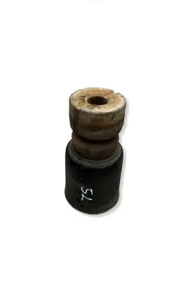 Audi A4 Allroad B9 Front shock absorber dust cover boot 8K0412131E