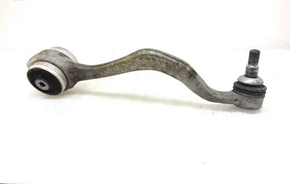 Front control arm