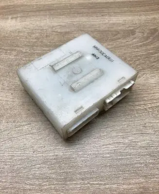 Nissan Murano Z50 Other relay 98800CA000