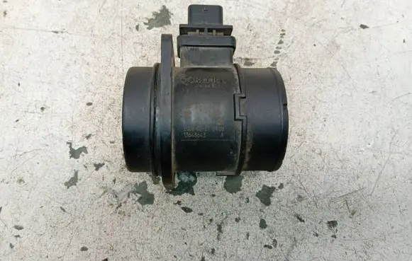 KIA Ceed Mass air flow meter 281642A401 13648643 9220930004