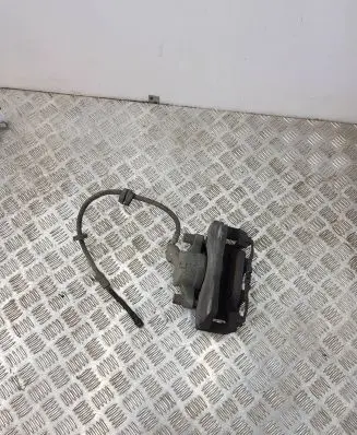 Citroen DS5 Front brake caliper