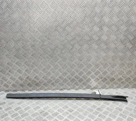 BMW X5 G05 Windshield trim 7434871