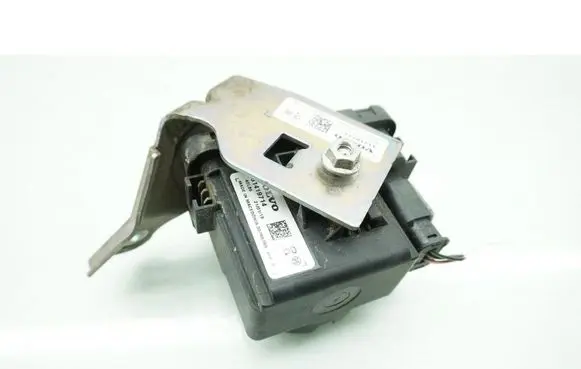Volvo V60 Horn signal 31419714