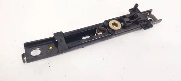 KIA Sportage Other exterior part 6050990A03