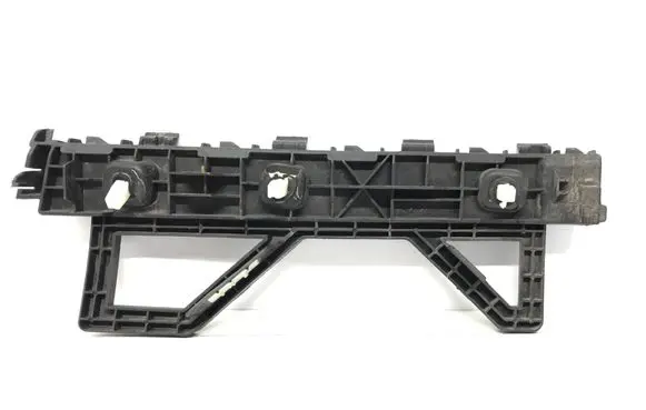 KIA Ceed Rear bumper mounting bracket 86615J7000