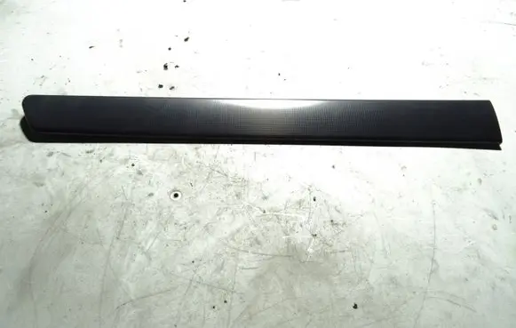 Audi A6 S6 C5 4B Dashboard glove box trim 4B0867419