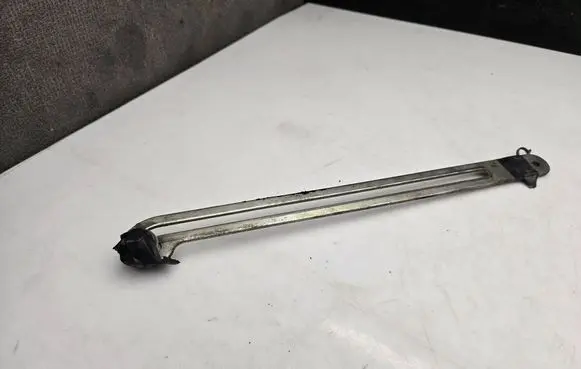 Volkswagen Crafter Engine bonnet/hood prop rod/strut 