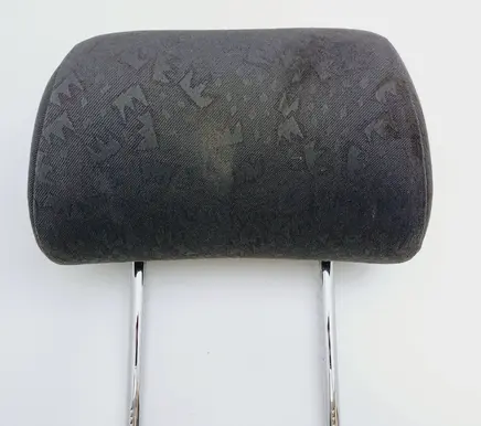 Audi A3 S3 8L Front seat headrest 