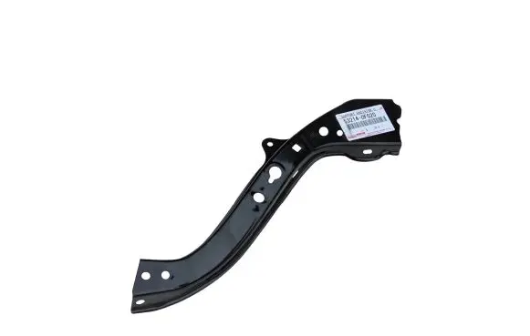 Toyota Verso Radiator support slam panel