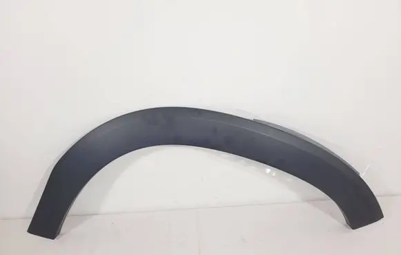 Dacia Duster II Front arch trim 8201713078