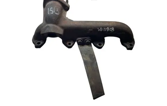 Ford Transit Exhaust manifold 924F9430CA