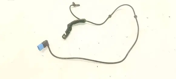 Mercedes-Benz GLA W156 X156 ABS rear brake sensor A2469059402