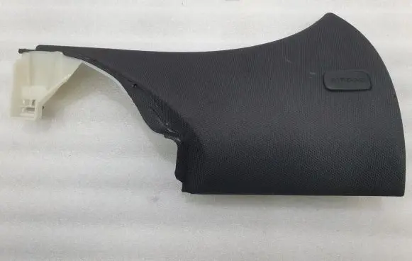 Audi A5 Sportback 8TA Other interior part 8T8867245A