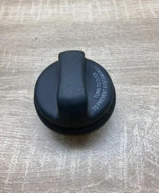 Opel Signum Fuel tank cap 9470016