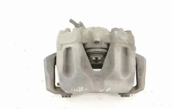 Mercedes-Benz C W204 Front brake caliper 2044213781 2044211181