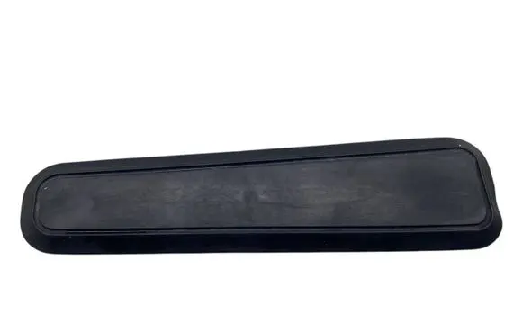 Peugeot Partner Other trunk/boot trim element
