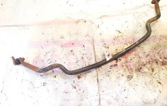 Nissan X-Trail T30 Front anti-roll bar/sway bar