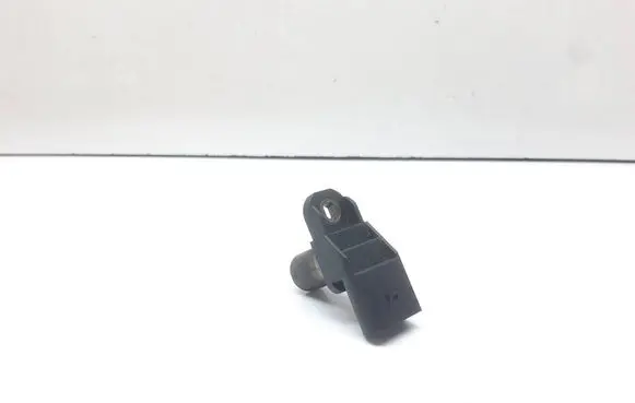 BMW 5 E60 E61 Camshaft position sensor 7794646
