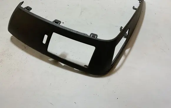 Mercedes-Benz Sprinter W906 Other dashboard part A9066890037 18XU5C6L1 9137161100000
