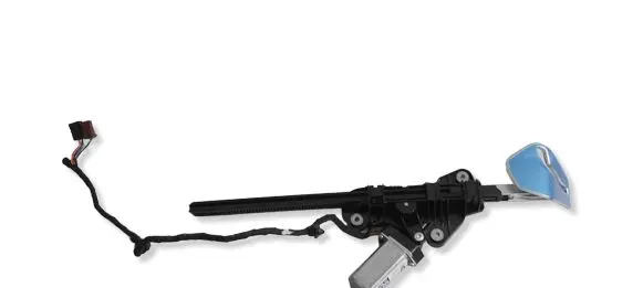 BMW 4 G22 G23 G24 G26 Rear interior roof grab handle 5A05245 5405245