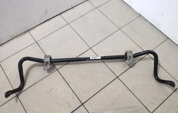 BMW M4 F82 F83 Front anti-roll bar/sway bar 801185001