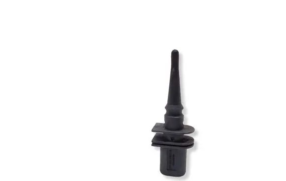 BMW X3 F25 Outside/exterior temperature sensor 6936953 65816936953