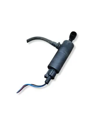 Saab 9-3 Ver2 Windscreen/windshield washer pump 150109 18512 170746