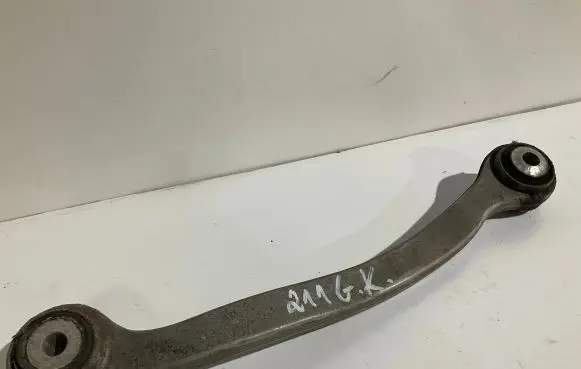 Mercedes-Benz E W211 Rear control arm A2303520001