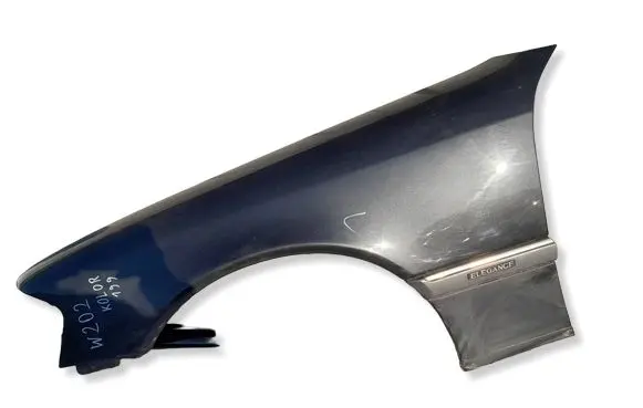 Mercedes-Benz C W202 Fender 1029C2BL