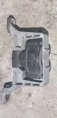 Ford Focus C-MAX Engine mount bracket 3M51-6F012-CG