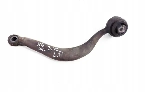BMW X5 E53 Front control arm